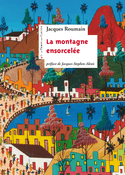 Montagne ensorcelée (La)